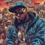 Hiphop Sohbet