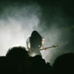 metal sohbet odaları
